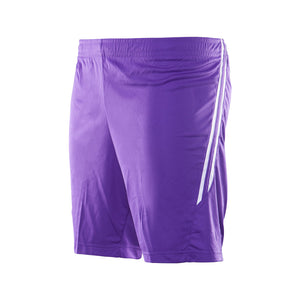 Flow2 Football Shorts