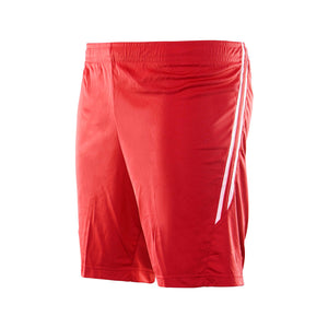 Flow2 Football Shorts