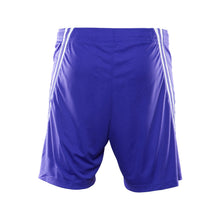 Flow2 Football Shorts