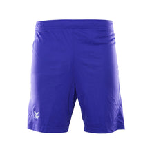 Flow2 Football Shorts