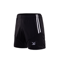 Football Shorts