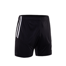 Football Shorts