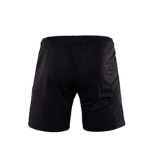 Football Shorts