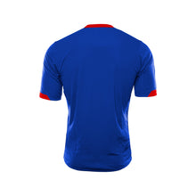 Globe Football Jersey