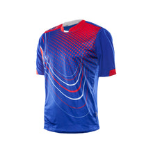 Globe Football Jersey
