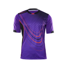 Globe Football Jersey