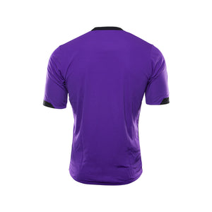 Globe Football Jersey