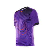 Globe Football Jersey