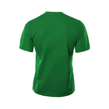 Swift Football Tee