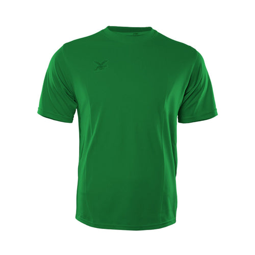 Swift Football Tee
