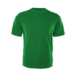 Swift Football Tee