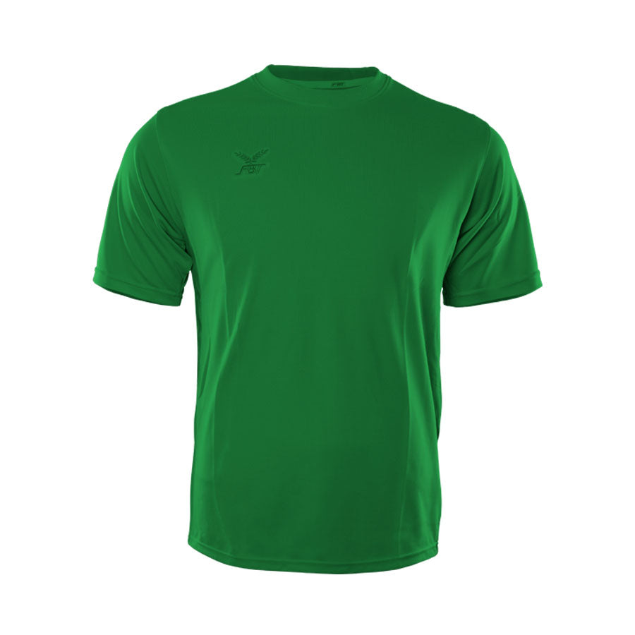 Swift Football Tee