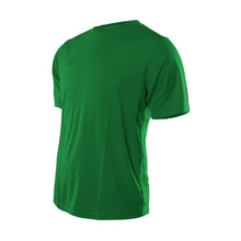 Swift Football Tee