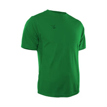 Swift Football Tee
