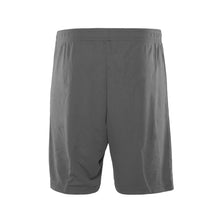 Swift Football Short