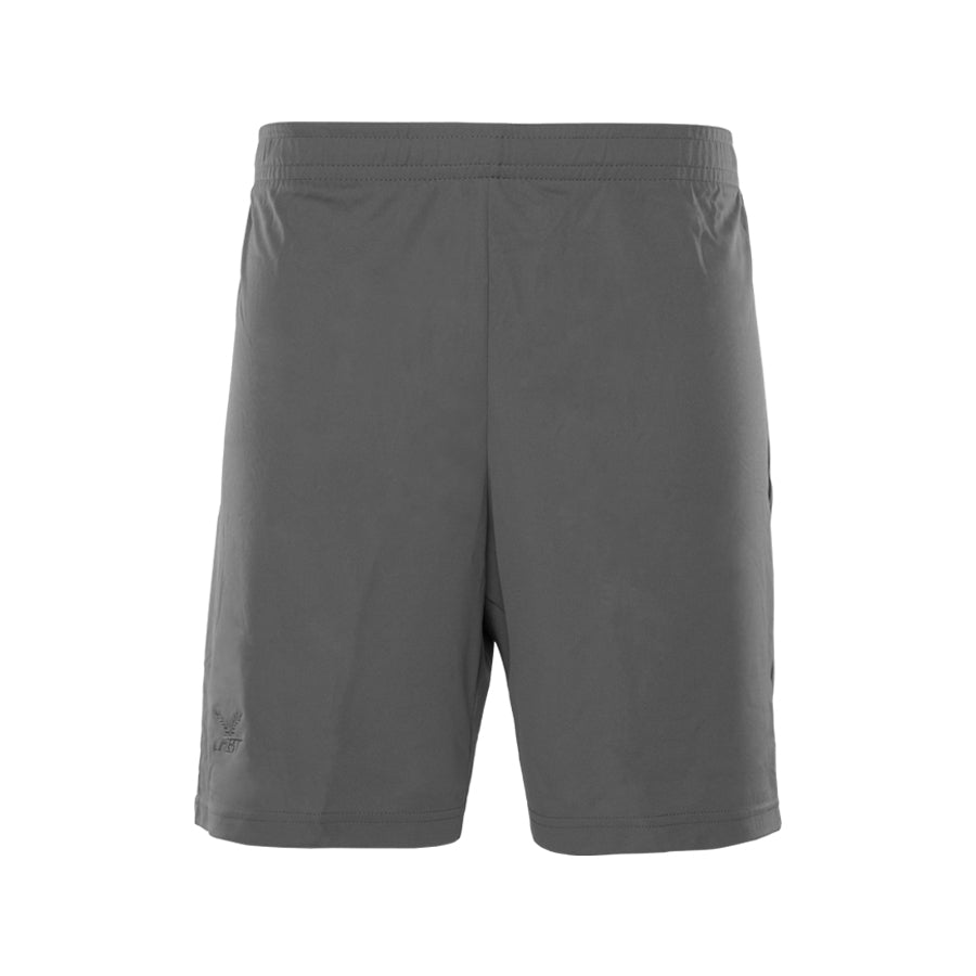 Swift Football Short