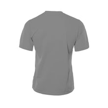 Swift Football Tee