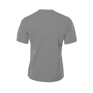 Swift Football Tee