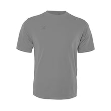 Swift Football Tee