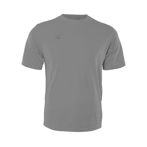 Swift Football Tee