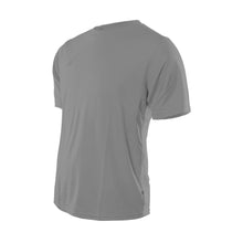 Swift Football Tee