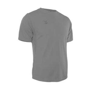 Swift Football Tee