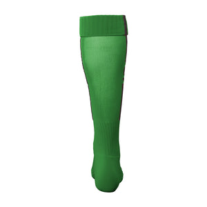 Swift Football Socks