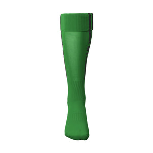 Swift Football Socks
