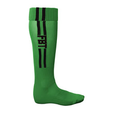 Swift Football Socks