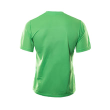Swift Football Tee