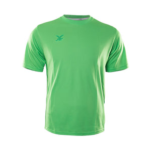 Swift Football Tee