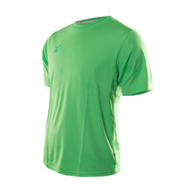 Swift Football Tee