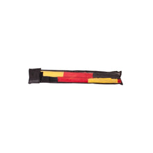 Linesman Flag