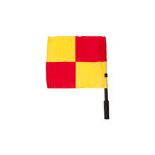 Linesman Flag