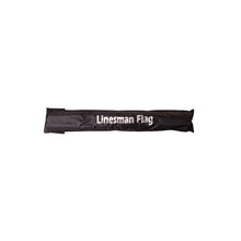 Linesman Flag
