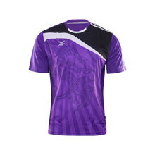 Loco Football Jersey
