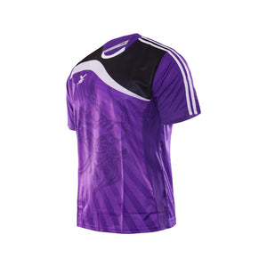Loco Football Jersey