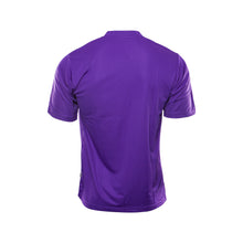 Loco Football Jersey