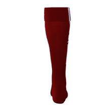 Swift Football Socks