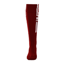 Swift Football Socks