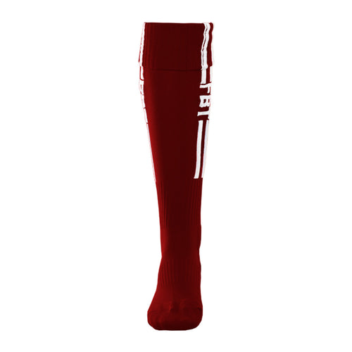 Swift Football Socks