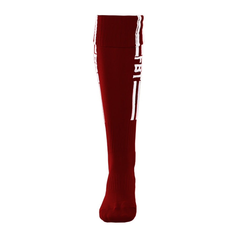 Swift Football Socks