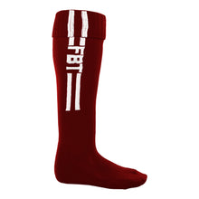 Swift Football Socks