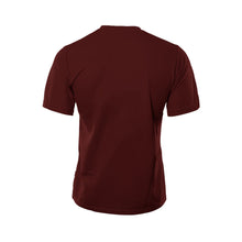 Swift Football Tee
