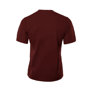 Swift Football Tee