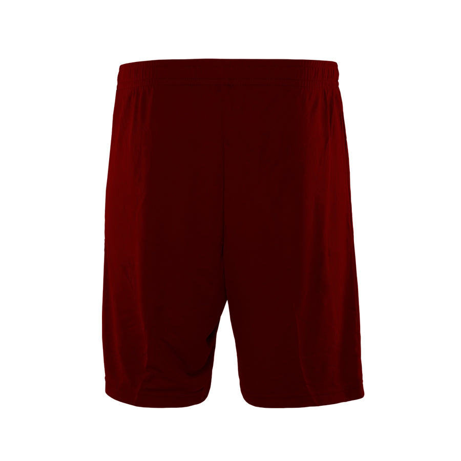 Swift Football Short