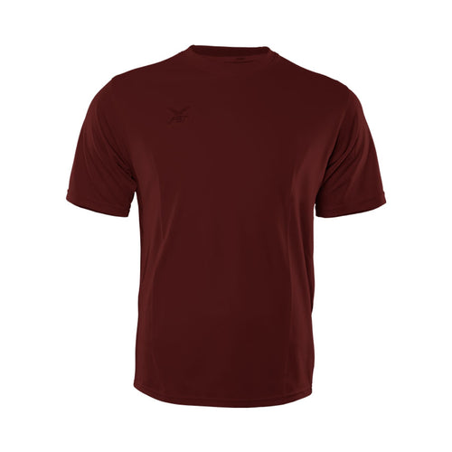 Swift Football Tee