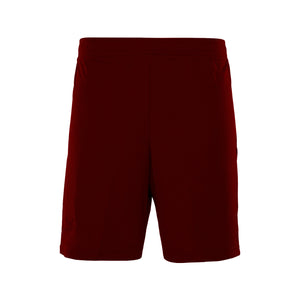 Swift Football Short