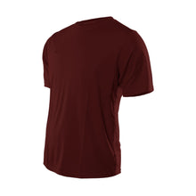 Swift Football Tee