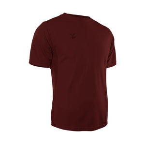Swift Football Tee